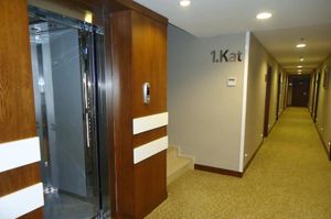 turkiye/van/edremit/moon-light-otel_4320268a.jpg