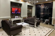 turkiye/van/edremit/moon-light-otel_83276115.jpg