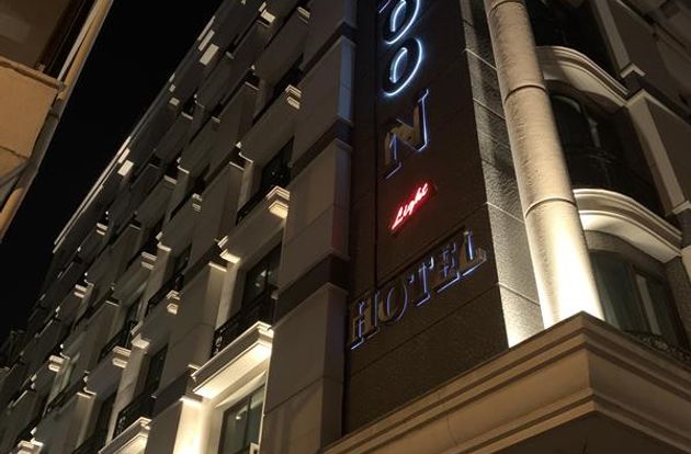 turkiye/van/edremit/moon-light-otel_9507f066.jpg