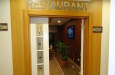 turkiye/van/edremit/moon-light-otel_a90d0297.jpg