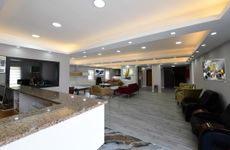 turkiye/van/edremit/raindrop-hotel_11dcc8eb.jpg