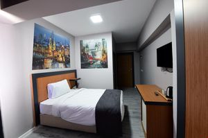 turkiye/van/edremit/raindrop-hotel_2478504e.jpg