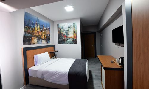 turkiye/van/edremit/raindrop-hotel_2478504e.jpg