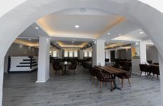 turkiye/van/edremit/raindrop-hotel_293e5091.jpg