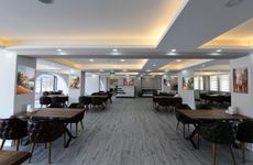 turkiye/van/edremit/raindrop-hotel_968441bf.jpg