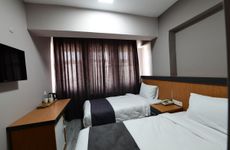 turkiye/van/edremit/raindrop-hotel_c195c0e5.jpg