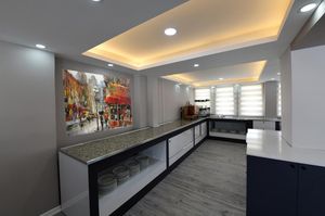turkiye/van/edremit/raindrop-hotel_d98c51dc.jpg