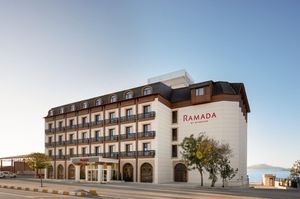 turkiye/van/edremit/ramada-by-wyndham-van_23f32b48.jpg