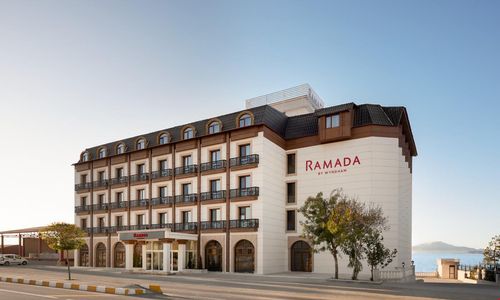 turkiye/van/edremit/ramada-by-wyndham-van_23f32b48.jpg