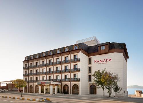 turkiye/van/edremit/ramada-by-wyndham-van_23f32b48.jpg