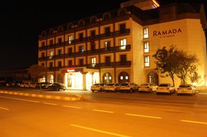 turkiye/van/edremit/ramada-by-wyndham-van_f03d736b.jpg