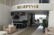 turkiye/van/ercis/dilman-apart-otel-a9524119.jpg