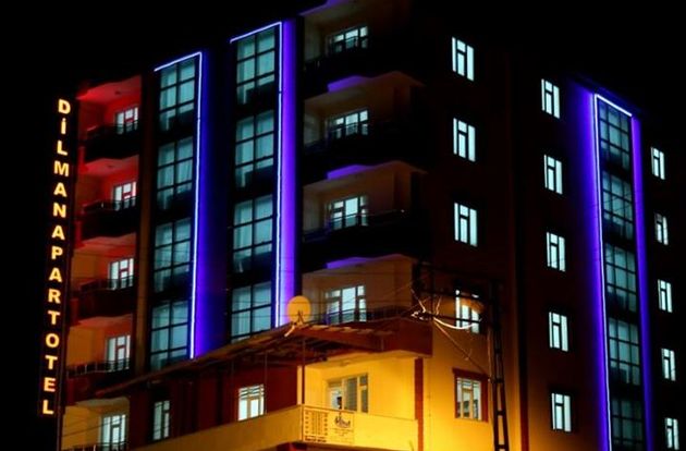 turkiye/van/ercis/dilman-apart-otel-f733b645.jpg