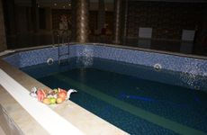 turkiye/van/ercis/imer-suit-hotel-spa_299b8493.jpg