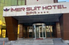 turkiye/van/ercis/imer-suit-hotel-spa_327f78e4.jpg