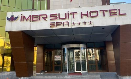 turkiye/van/ercis/imer-suit-hotel-spa_327f78e4.jpg