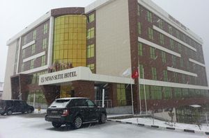 turkiye/van/ercis/imer-suit-hotel-spa_ac9e54ae.jpg