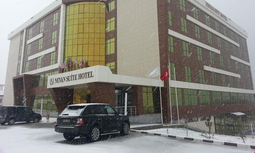 turkiye/van/ercis/imer-suit-hotel-spa_ac9e54ae.jpg