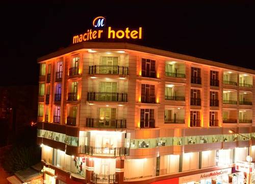 turkiye/van/ercis/maciter-hotel_163aa78a.jpg