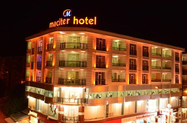turkiye/van/ercis/maciter-hotel_163aa78a.jpg