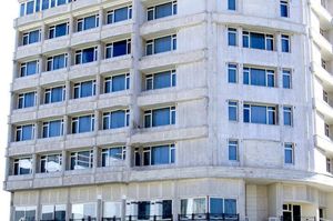 turkiye/van/ercis/maciter-hotel_3033cef9.jpg