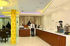 turkiye/van/ercis/maciter-hotel_3433d407.jpg