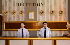 turkiye/van/ercis/maciter-hotel_4b2c1676.jpg