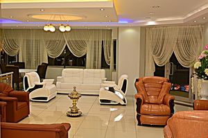 turkiye/van/ercis/maciter-hotel_53cdd053.jpg