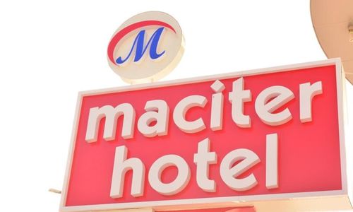 turkiye/van/ercis/maciter-hotel_9ac42d06.jpg
