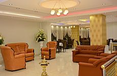 turkiye/van/ercis/maciter-hotel_a7a5a15c.jpg