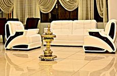 turkiye/van/ercis/maciter-hotel_ca1a356c.jpg