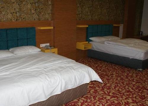 turkiye/van/ercis/nevan-suite-hotel-6db7c227.jpg