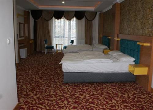 turkiye/van/ercis/nevan-suite-hotel-7971042b.jpg