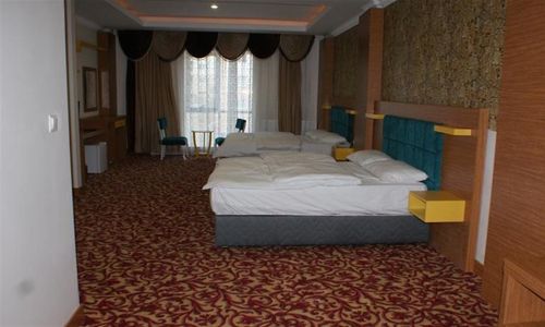turkiye/van/ercis/nevan-suite-hotel-7971042b.jpg