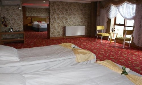 turkiye/van/ercis/nevan-suite-hotel-ac5d81e8.jpg