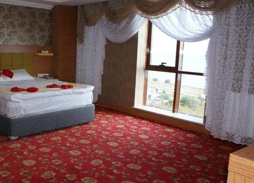 turkiye/van/ercis/nevan-suite-hotel-fdf20333.jpg