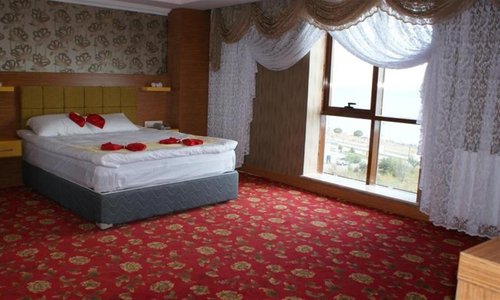turkiye/van/ercis/nevan-suite-hotel-fdf20333.jpg