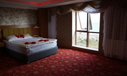 turkiye/van/ercis/nevan-suite-hotel_1197c83f.jpg