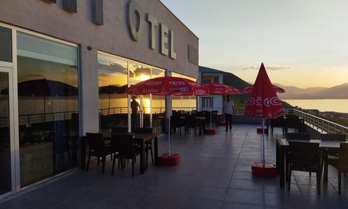 turkiye/van/gevas/orient-hotel_355a1495.jpg