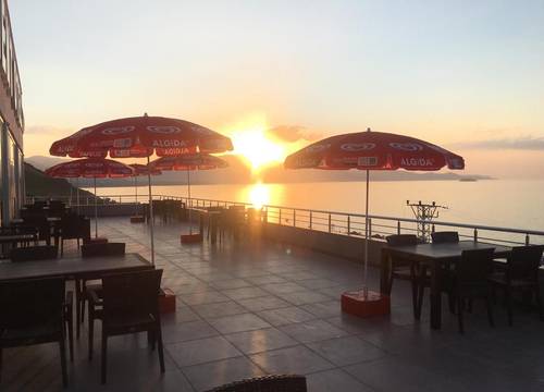 turkiye/van/gevas/orient-hotel_b0ac102b.jpg
