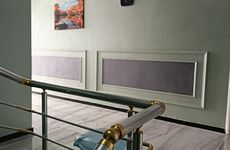turkiye/van/ipekyolu/nisa-otel_24435dd6.jpg