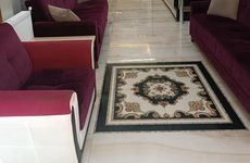 turkiye/van/ipekyolu/nisa-otel_4905b2fd.jpg
