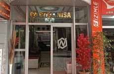 turkiye/van/ipekyolu/nisa-otel_73cf713c.jpg