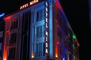 turkiye/van/ipekyolu/nisa-otel_788a9a74.jpg