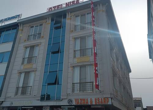 turkiye/van/ipekyolu/nisa-otel_9efeec0e.jpg