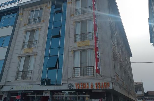 turkiye/van/ipekyolu/nisa-otel_9efeec0e.jpg