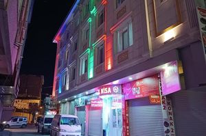 turkiye/van/ipekyolu/nisa-otel_bb7aaac0.jpg