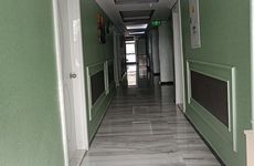 turkiye/van/ipekyolu/nisa-otel_d74fc8a6.jpg