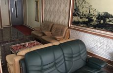 turkiye/van/ipekyolu/otel-sehrivan_d4051895.jpeg