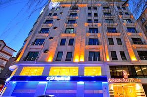 turkiye/van/merkez/avalon-altes-hotel_c07e7d64.jpg